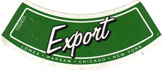 Lomza Export