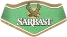Sarbast Special
