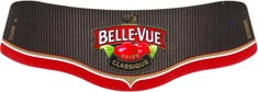 Belle-Vue Kriek Classique