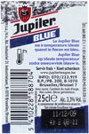 Jupiler Blue