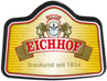 Eichhof Schwiiz