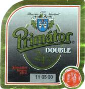 Primator Double