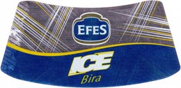 Efes Ice